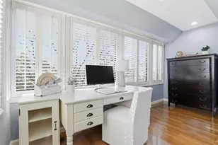 7351 Via Laguna, San Jose, CA 95135 - Photo 22