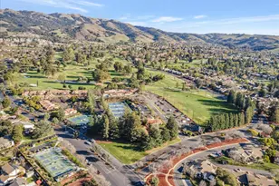 7351 Via Laguna, San Jose, CA 95135 - Photo 46