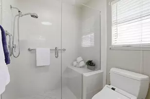 7351 Via Laguna, San Jose, CA 95135 - Photo 26