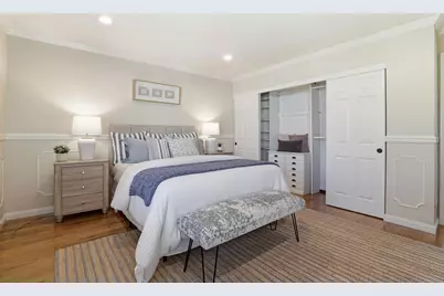 7351 Via Laguna, San Jose, CA 95135 - Photo 24