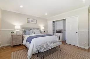 7351 Via Laguna, San Jose, CA 95135 - Photo 24