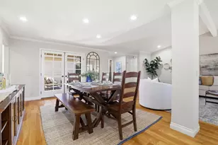 7351 Via Laguna, San Jose, CA 95135 - Photo 10