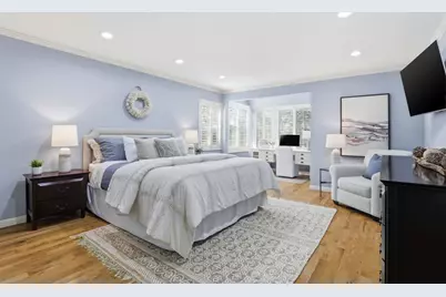 7351 Via Laguna, San Jose, CA 95135 - Photo 20