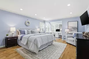 7351 Via Laguna, San Jose, CA 95135 - Photo 20