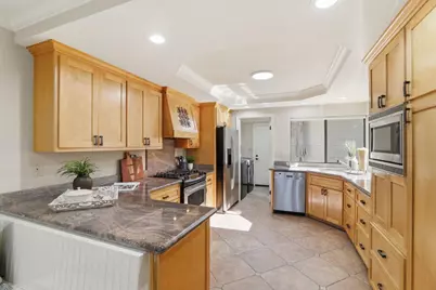 7351 Via Laguna, San Jose, CA 95135 - Photo 16