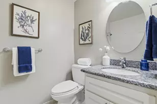 7351 Via Laguna, San Jose, CA 95135 - Photo 28