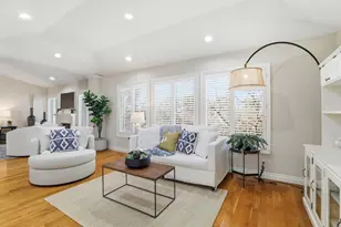 7351 Via Laguna, San Jose, CA 95135 - Photo 12