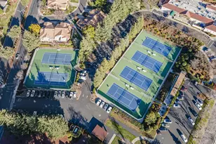 7351 Via Laguna, San Jose, CA 95135 - Photo 48