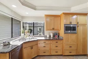 7351 Via Laguna, San Jose, CA 95135 - Photo 18