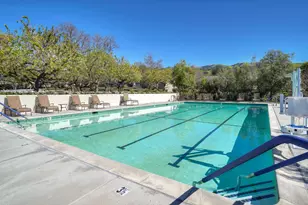 7351 Via Laguna, San Jose, CA 95135 - Photo 40