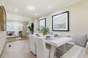 7351 Via Laguna, San Jose, CA 95135 - Photo 14