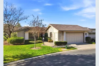 7351 Via Laguna, San Jose, CA 95135 - Photo 1