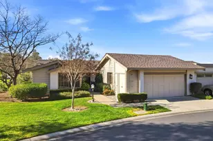 7351 Via Laguna, San Jose, CA 95135 - Photo 1