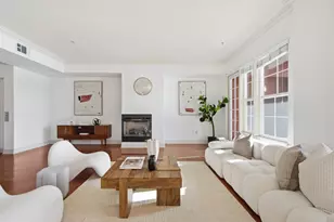 88 S Broadway 1302, Millbrae, CA 94030 - Photo 8