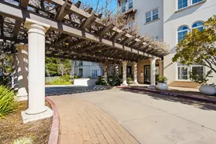 88 S Broadway 1302, Millbrae, CA 94030 - Photo 36