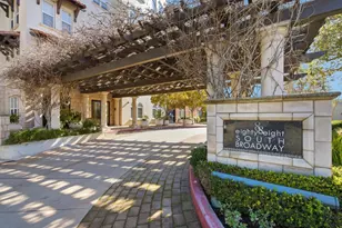 88 S Broadway 1302, Millbrae, CA 94030 - Photo 34