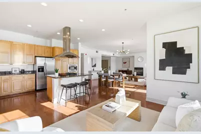 88 S Broadway 1302, Millbrae, CA 94030 - Photo 2