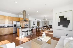 88 S Broadway 1302, Millbrae, CA 94030 - Photo 2