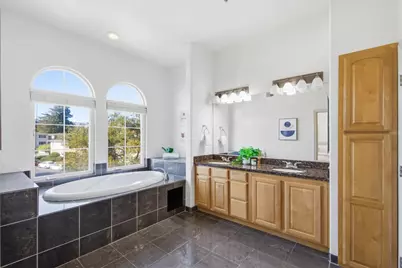 88 S Broadway 1302, Millbrae, CA 94030 - Photo 14