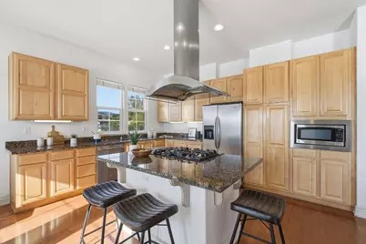 88 S Broadway 1302, Millbrae, CA 94030 - Photo 10