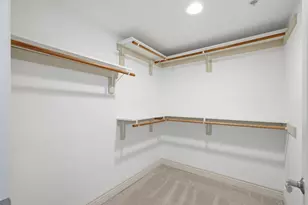 88 S Broadway 1302, Millbrae, CA 94030 - Photo 16