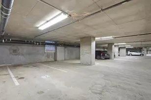 88 S Broadway 1302, Millbrae, CA 94030 - Photo 30