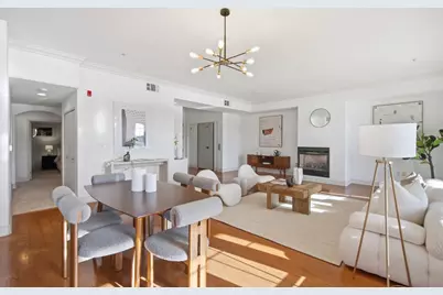 88 S Broadway 1302, Millbrae, CA 94030 - Photo 12