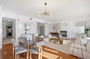 88 S Broadway 1302, Millbrae, CA 94030 - Photo 12