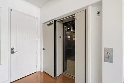 88 S Broadway 1302, Millbrae, CA 94030 - Photo 26