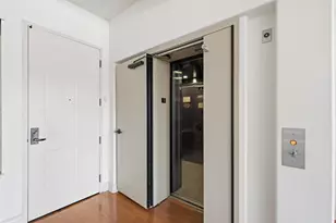 88 S Broadway 1302, Millbrae, CA 94030 - Photo 26