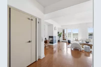 88 S Broadway 1302, Millbrae, CA 94030 - Photo 28