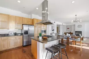 88 S Broadway 1302, Millbrae, CA 94030 - Photo 4