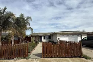 244 Larson Ln, Greenfield, CA 93927 - Photo 1