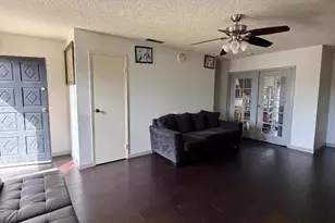 244 Larson Ln, Greenfield, CA 93927 - Photo 4