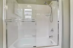 1134 Falcon Ridge Ct, San Jose, CA 95120 - Photo 36