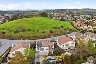 1134 Falcon Ridge Ct, San Jose, CA 95120 - Photo 58