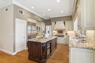 1134 Falcon Ridge Ct, San Jose, CA 95120 - Photo 12