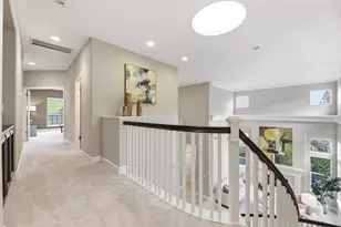 1134 Falcon Ridge Ct, San Jose, CA 95120 - Photo 24