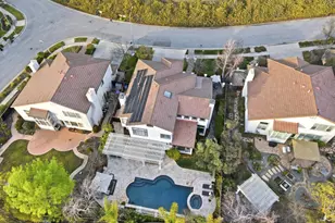 1134 Falcon Ridge Ct, San Jose, CA 95120 - Photo 60