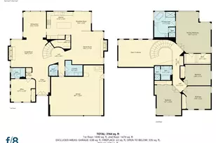 1134 Falcon Ridge Ct, San Jose, CA 95120 - Photo 62