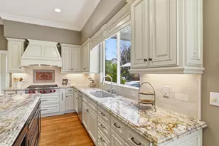 1134 Falcon Ridge Ct, San Jose, CA 95120 - Photo 14