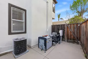 1134 Falcon Ridge Ct, San Jose, CA 95120 - Photo 48