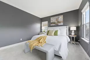 1134 Falcon Ridge Ct, San Jose, CA 95120 - Photo 32