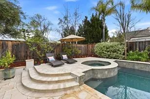 1134 Falcon Ridge Ct, San Jose, CA 95120 - Photo 52