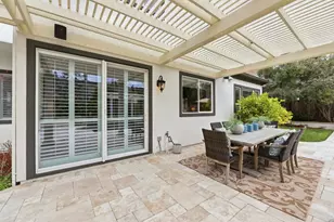 1134 Falcon Ridge Ct, San Jose, CA 95120 - Photo 44