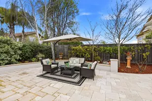 1134 Falcon Ridge Ct, San Jose, CA 95120 - Photo 46