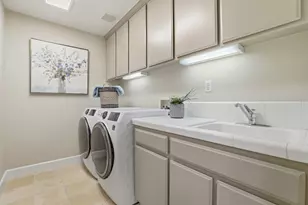 1134 Falcon Ridge Ct, San Jose, CA 95120 - Photo 42