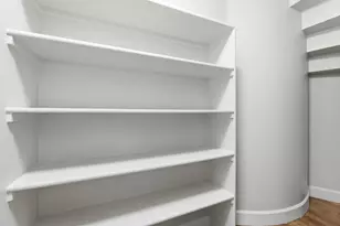 1134 Falcon Ridge Ct, San Jose, CA 95120 - Photo 34