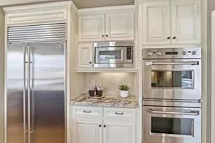 1134 Falcon Ridge Ct, San Jose, CA 95120 - Photo 16