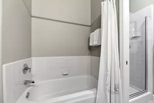 1134 Falcon Ridge Ct, San Jose, CA 95120 - Photo 40